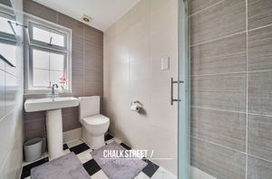 Photo 23- click for photo gallery